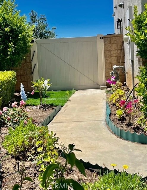 Building Photo - 31509 Tuberose Rd