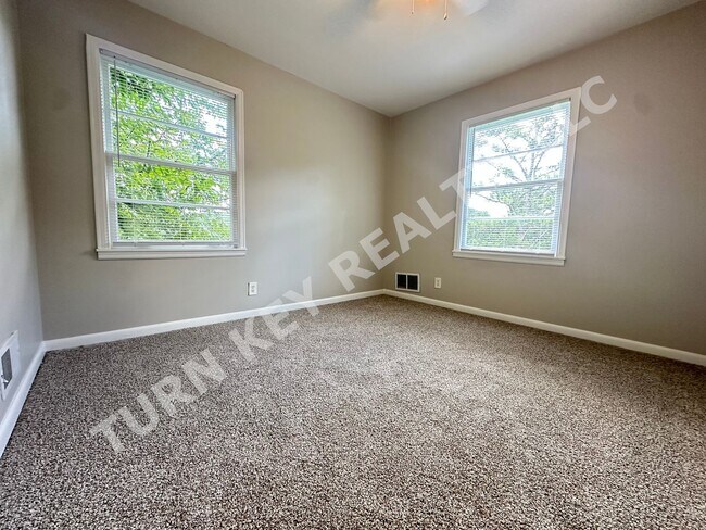 Building Photo - Home for rent in Center Point