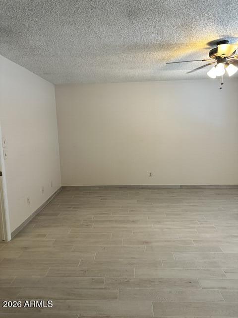 Building Photo - 5805 W Evans Dr