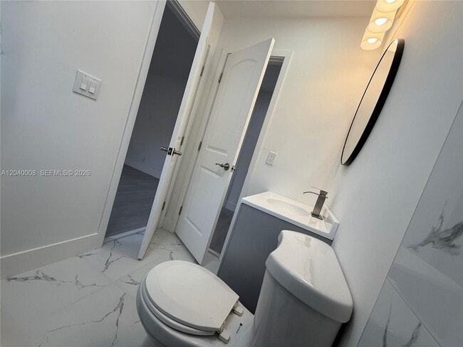 Building Photo - 7311 NW 57th Dr