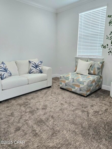 Building Photo - 9245 Cool Breeze Dr