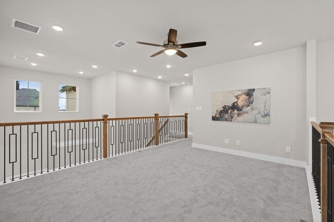 Building Photo - 2203 Fresh Flower Wy