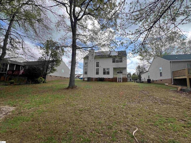 Building Photo - 522 Peach Grove Pl