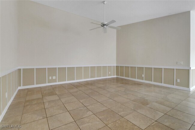 Building Photo - 7933 Umberto Ct
