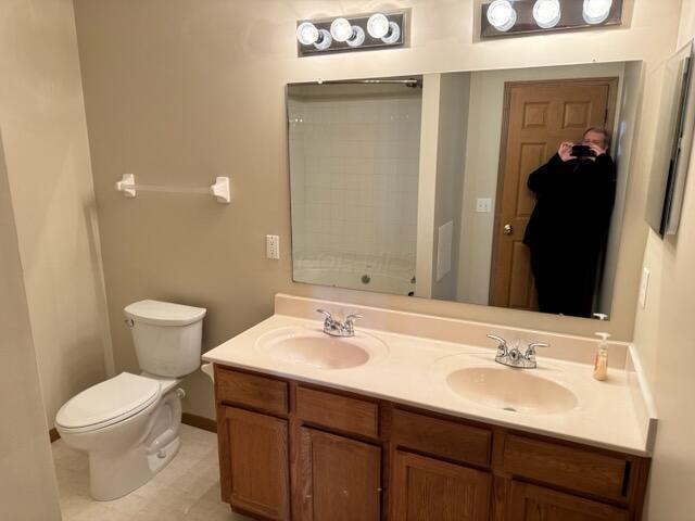 Building Photo - 5579 Eagle Harbor Dr