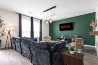 Building Photo - 6706 Hobby Wind Ridge Dr