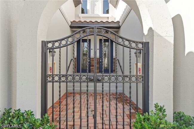 Building Photo - 9497 Casoria Ct