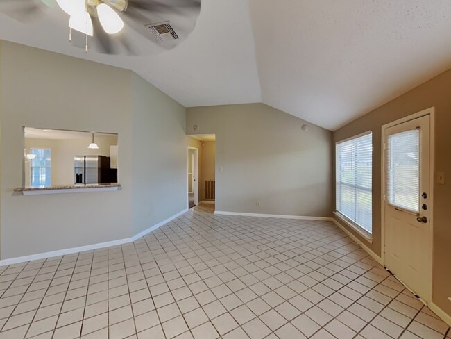 Building Photo - 6610 Bellfield Manor Ln
