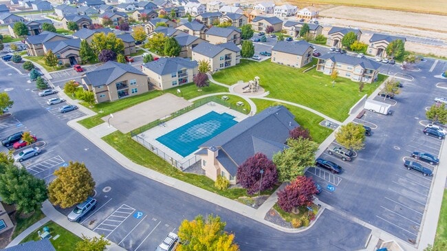 Building Photo - 11168 W Brassy Cove Loop