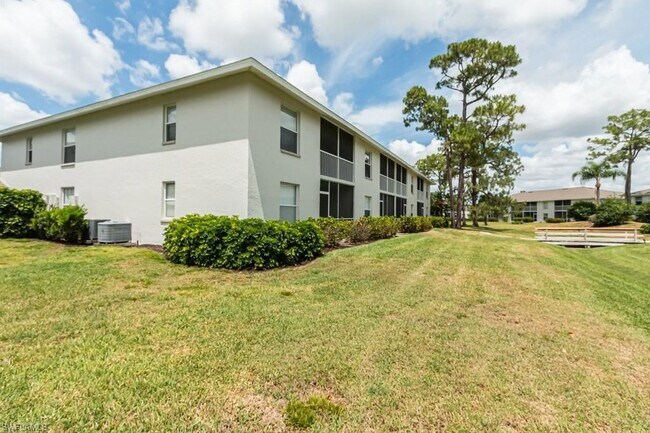 Building Photo - 1350 Churchill Cir