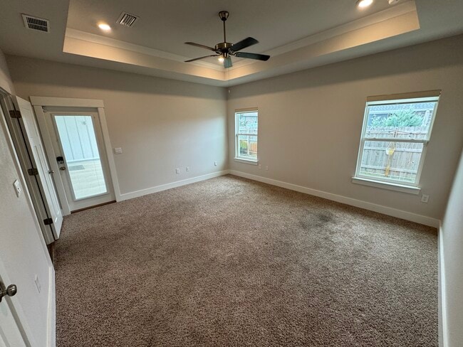 Building Photo - 3533 Sailfish Dr