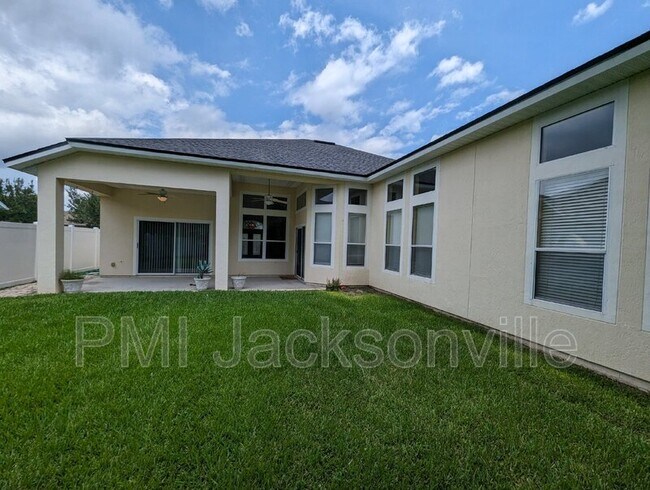 Building Photo - 6282 Forest Stump Ln