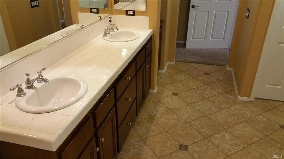 Building Photo - 17423 Smoke Tree Ln