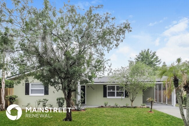 Building Photo - 4486 Harmony Ln