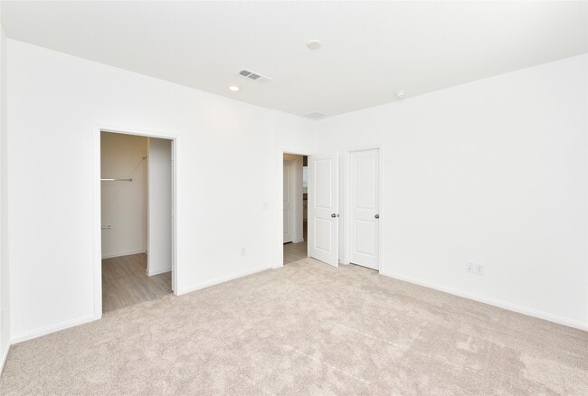 Building Photo - 26386 Cedar Sedge Dr