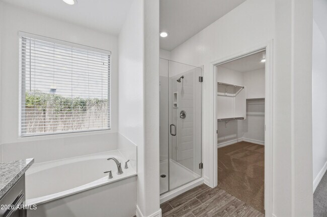 Building Photo - 33715 N 29th Ave