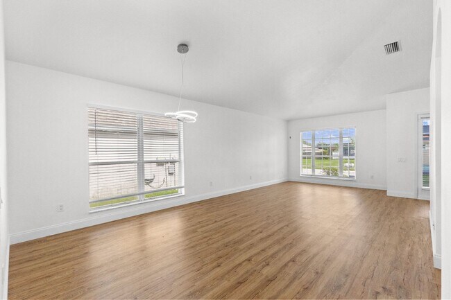 Building Photo - 12804 Early Run Ln