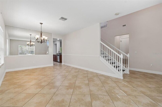 Building Photo - 3453 Marmalade Ct