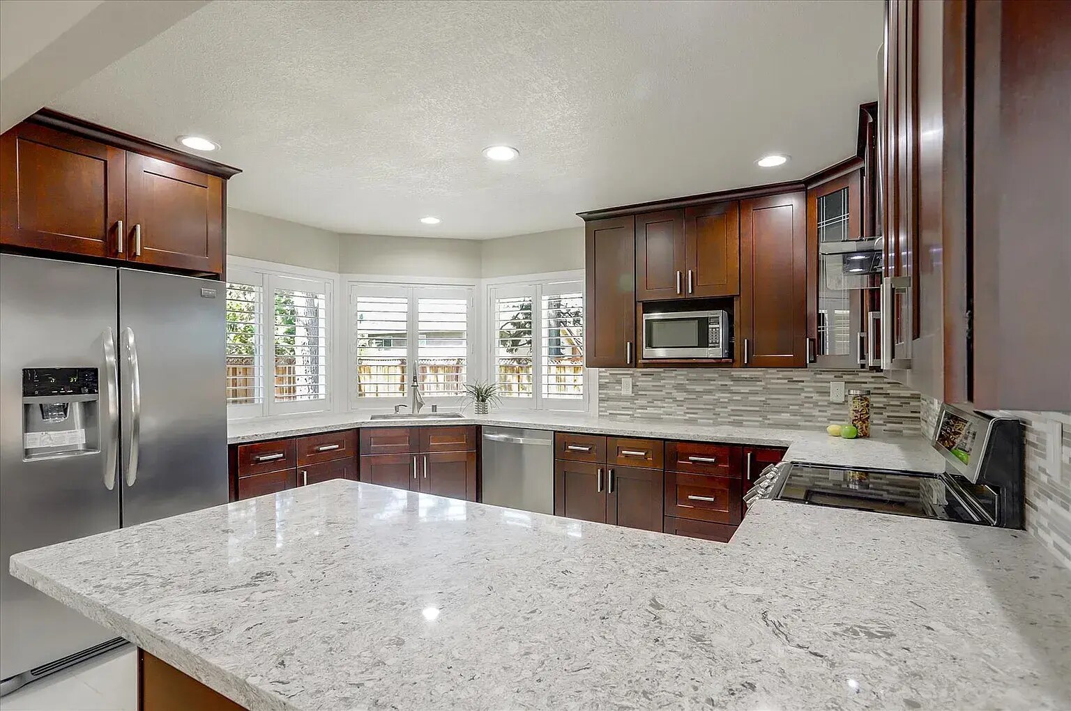 Building Photo - 4075 Beebe Cir