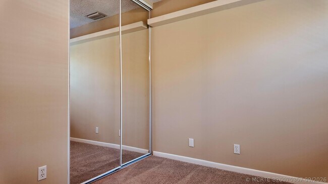 Building Photo - 5418 Firenze Dr