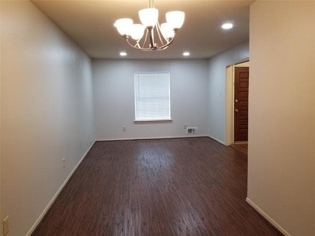 Building Photo - 7558 Brentcove Cir