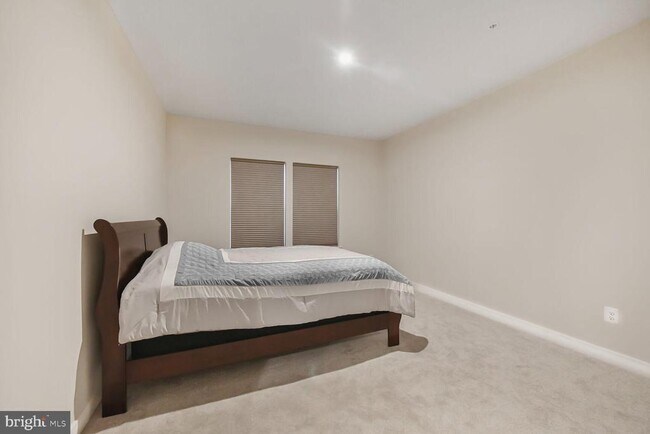 Building Photo - 21460 Mount Sterling Ter