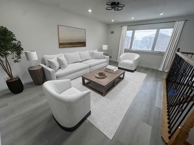 Building Photo - 47 Carpenter Ave