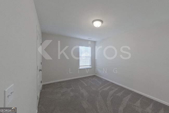 Building Photo - 109 Bluff Rd