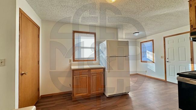 Building Photo - 130 W 10th St