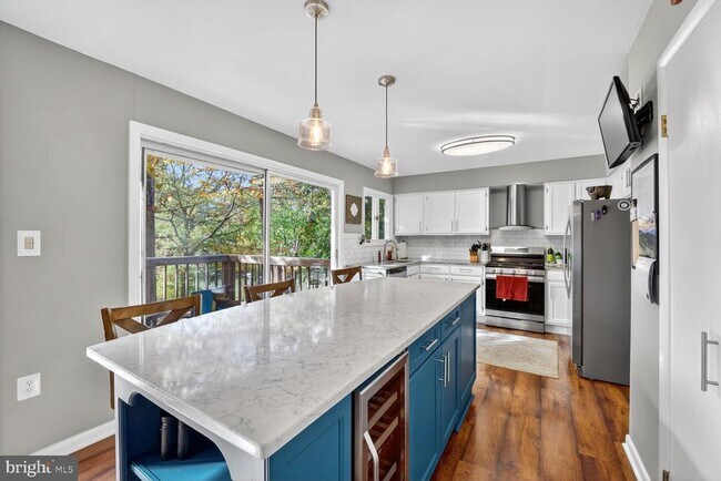 Building Photo - 12317 Firth of Tae Dr