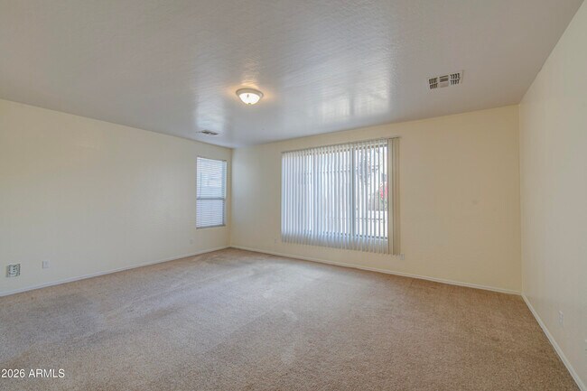 Building Photo - 40353 N Parisi Pl