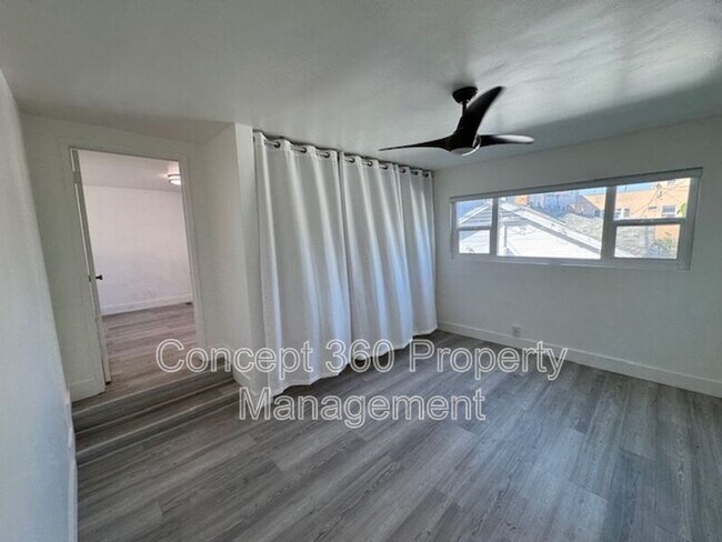 Building Photo - 1139 E OCEAN Blvd
