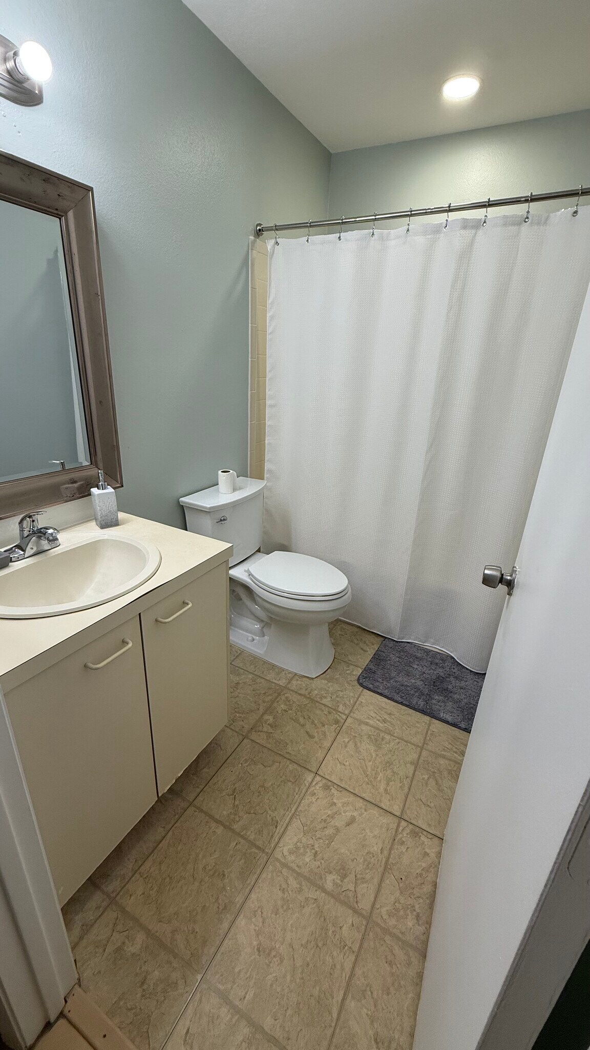 Building Photo - 3640 59th Ave W