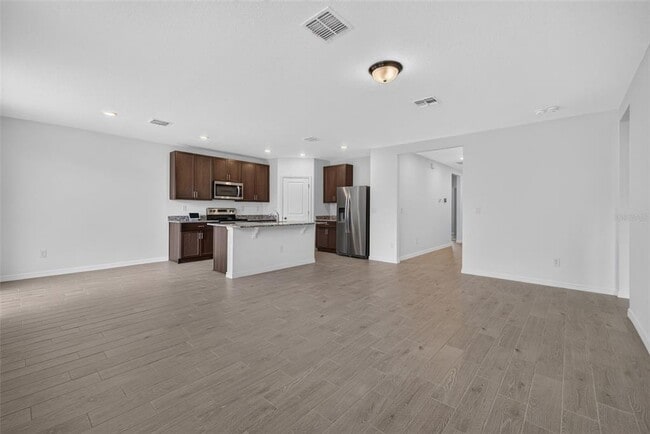 Building Photo - 3087 Forrest Plum Ct