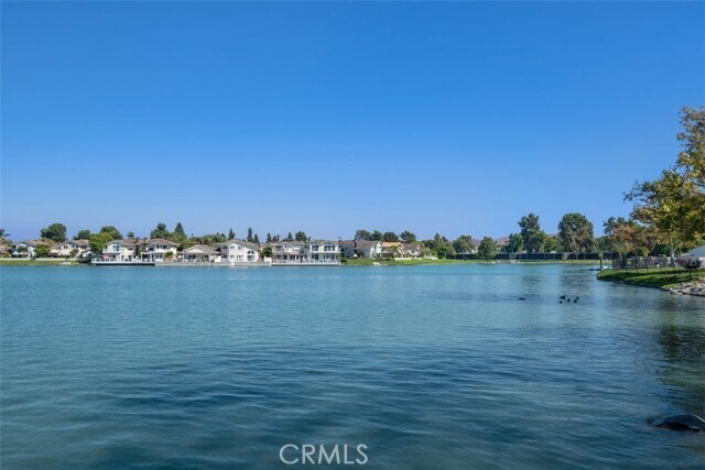 Building Photo - 56 Windjammer