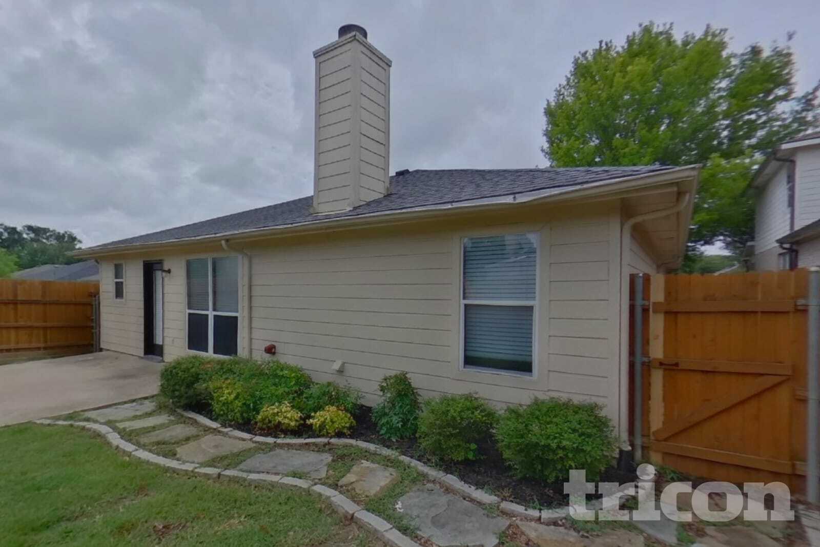 Building Photo - 716 Sequoia Dr