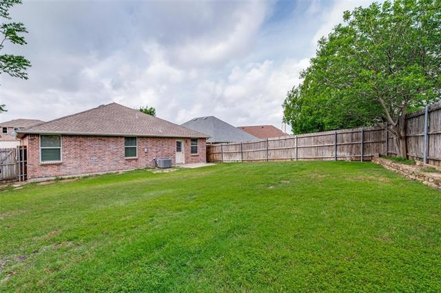 Building Photo - 10756 Keathley Dr