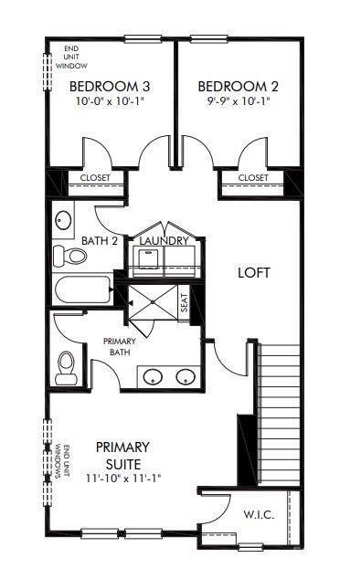 Building Photo - 7221 Bryce Ave