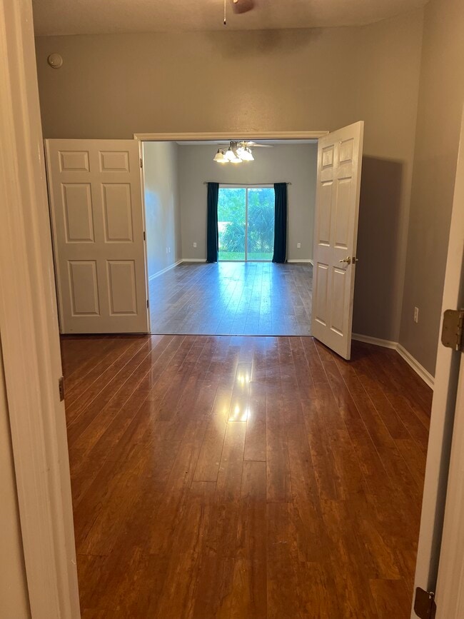 Building Photo - 4107 Meander Pl