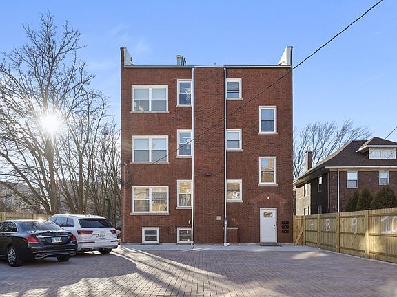 Building Photo - 1111 Bonnie Brae Pl