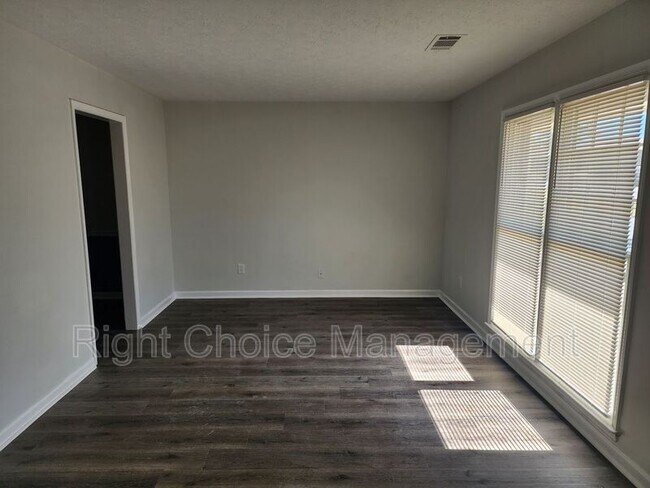 Building Photo - 6219 Browning Dr