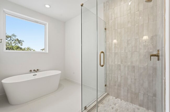 Building Photo - 3826 Wilmer St