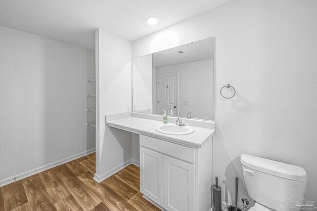 Building Photo - 8739 Schooner Ln