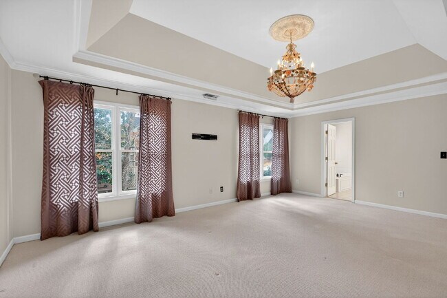 Building Photo - Great home in highly desired Brookstone Subdivision with Cobb County Schools.