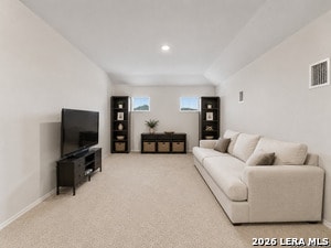 Building Photo - 449 Ida Lp