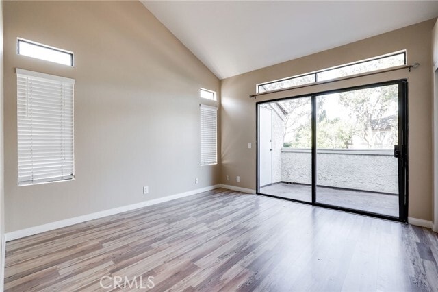 Building Photo - 5146 Dorado Dr