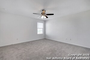 Building Photo - 3409 Hilts Trl