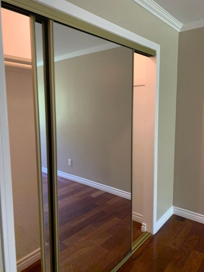 Building Photo - this will be gone this weekend! Rare change to rent a 2005 built 2 bedroom house HOUSE in Glassel...