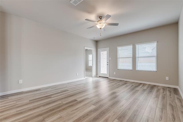 Building Photo - 4805 Everly Ct