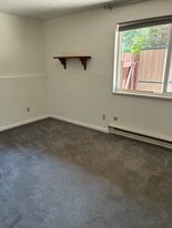 Building Photo - 2606 Juniper Ave